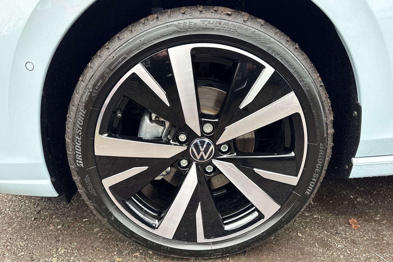 Used Volkswagen Golf 2026 for sale - 78189691: Photo 21