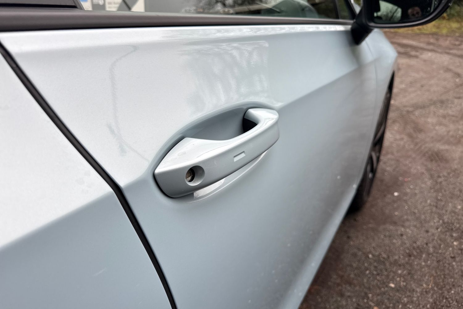 Used Volkswagen Golf 2026 for sale - 78189691: Photo 26