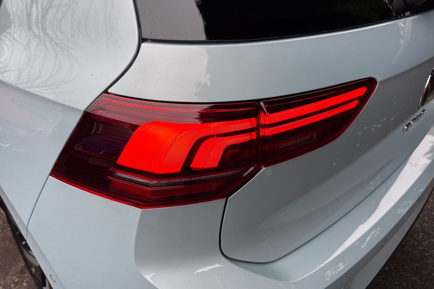 Used Volkswagen Golf 2026 for sale - 78189691: Photo 28