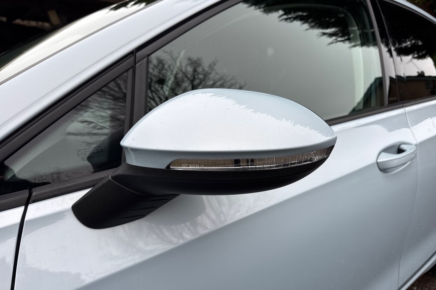 Used Volkswagen Golf 2026 for sale - 78189691: Photo 30