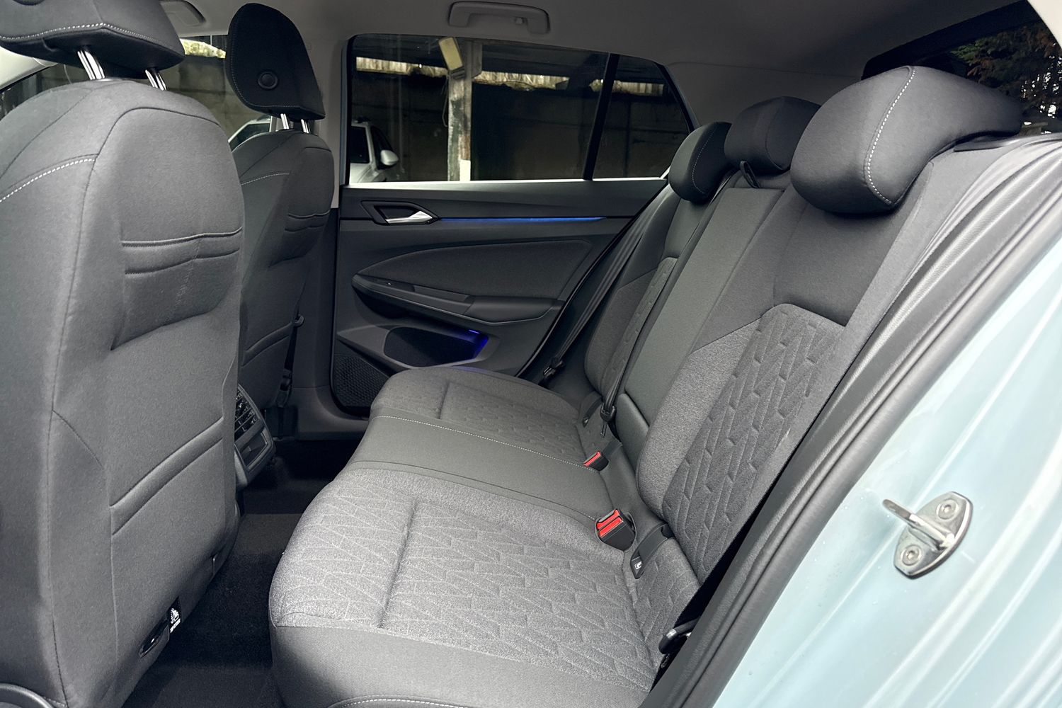 Used Volkswagen Golf 2026 for sale - 78189691: Photo 31