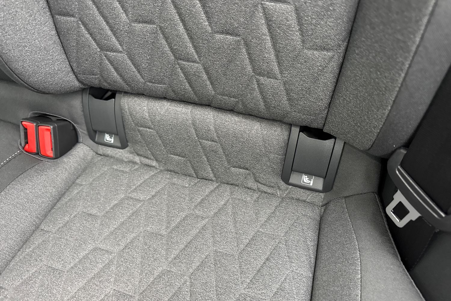 Used Volkswagen Golf 2026 for sale - 78189691: Photo 32