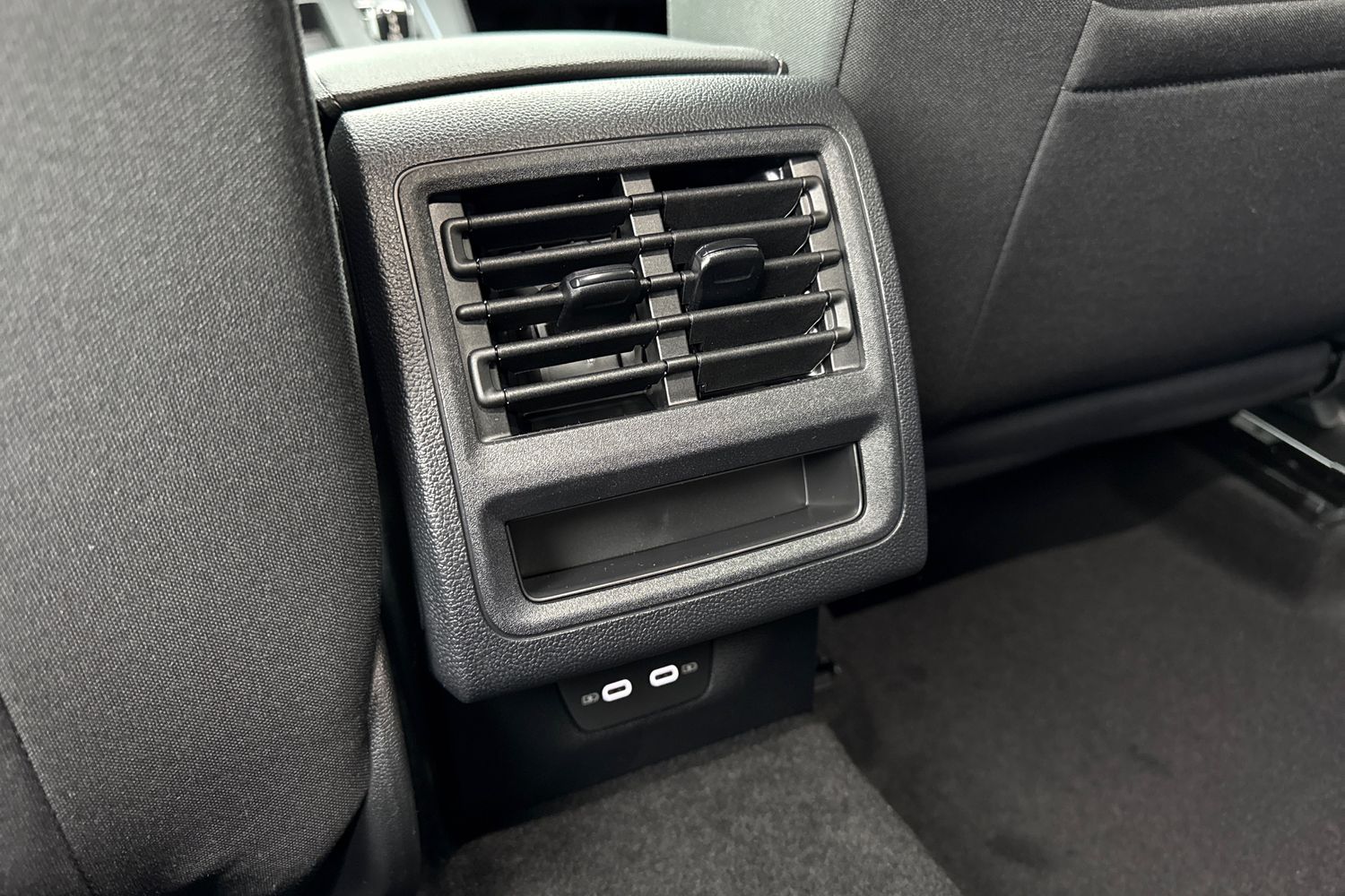 Used Volkswagen Golf 2026 for sale - 78189691: Photo 33