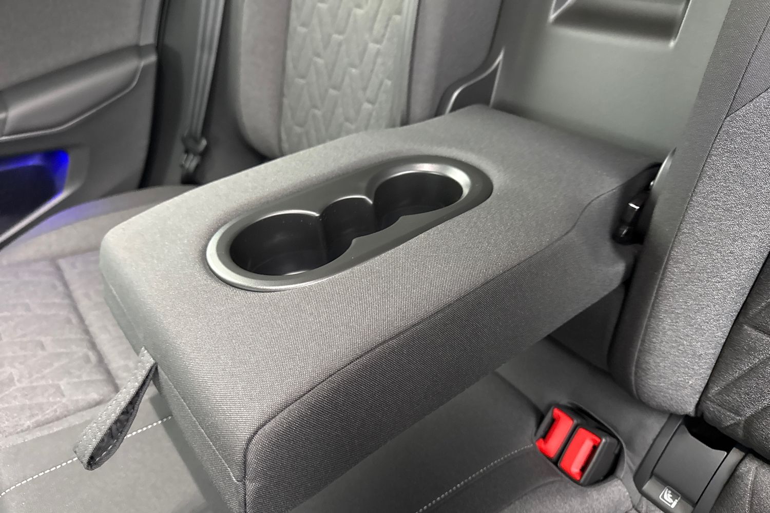 Used Volkswagen Golf 2026 for sale - 78189691: Photo 34