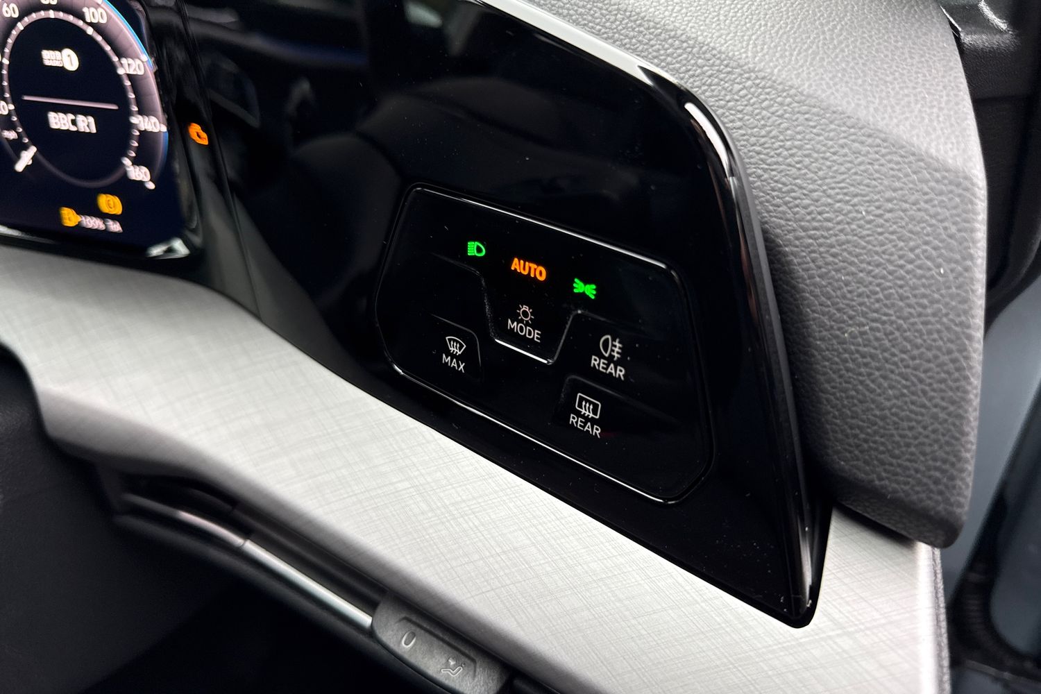 Used Volkswagen Golf 2026 for sale - 78189691: Photo 35