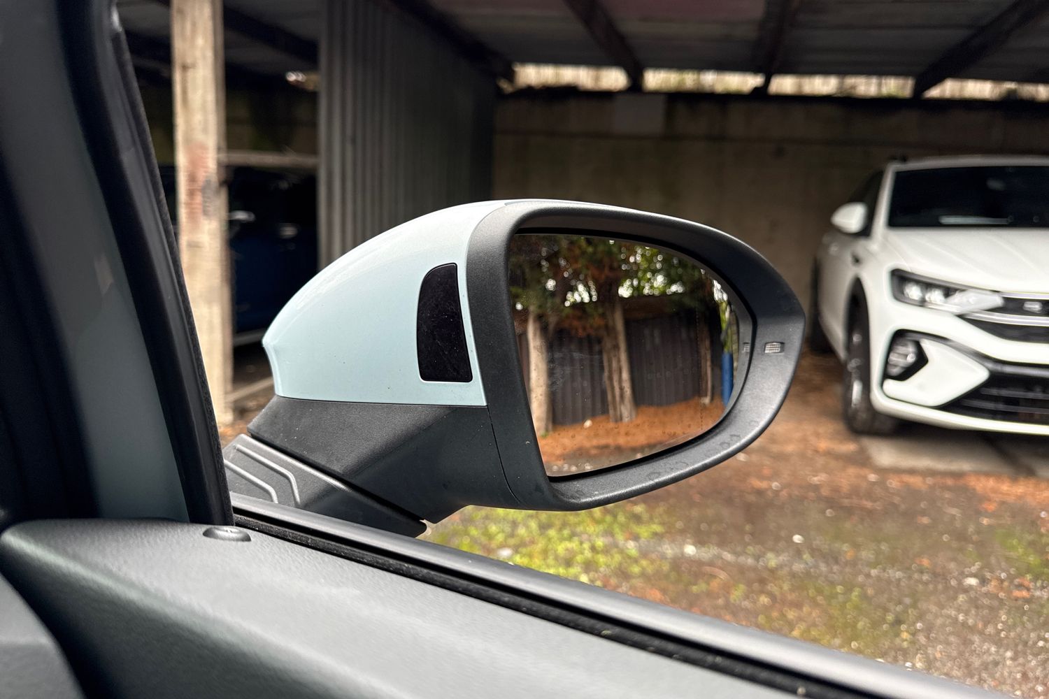 Used Volkswagen Golf 2026 for sale - 78189691: Photo 36