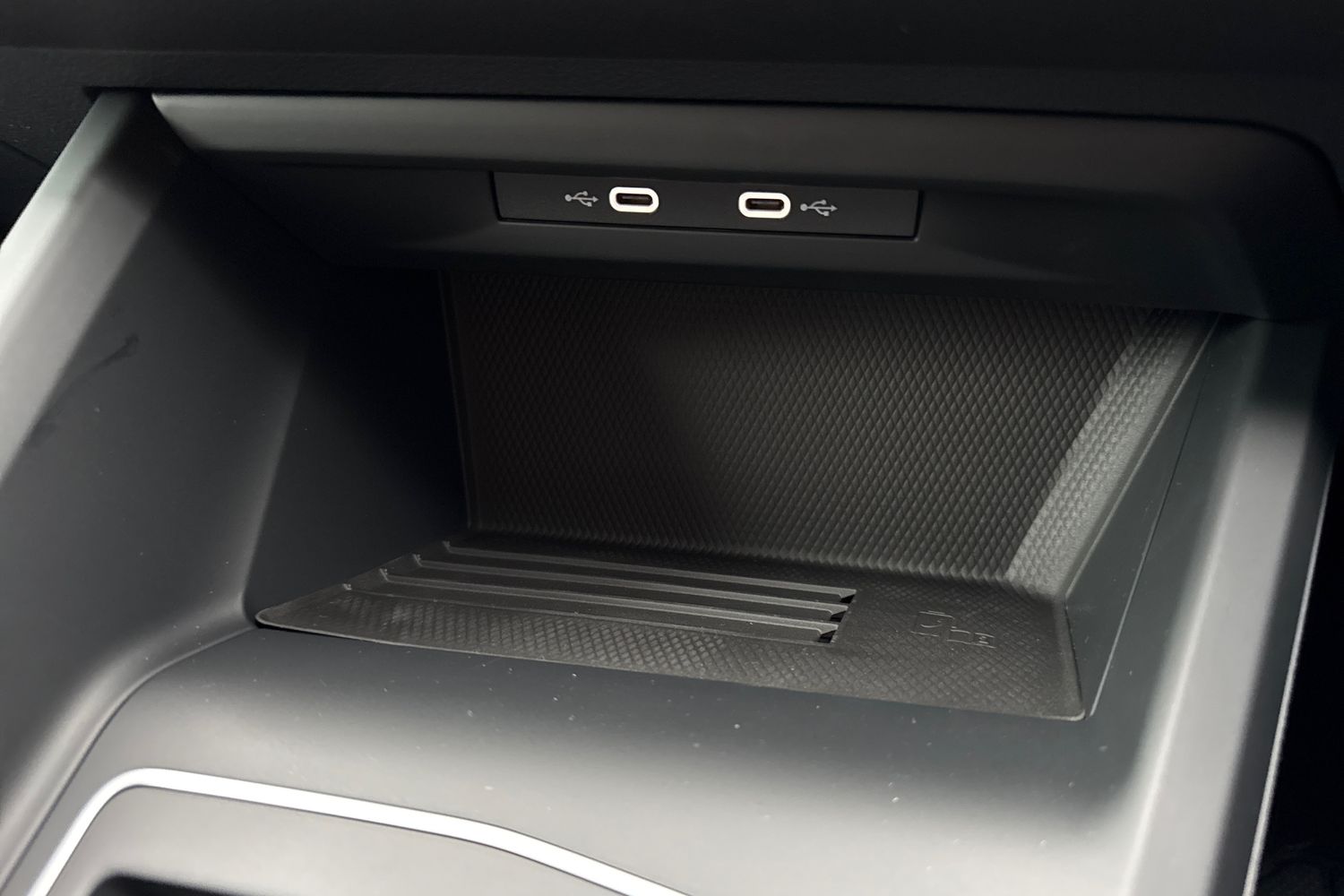 Used Volkswagen Golf 2026 for sale - 78189691: Photo 37