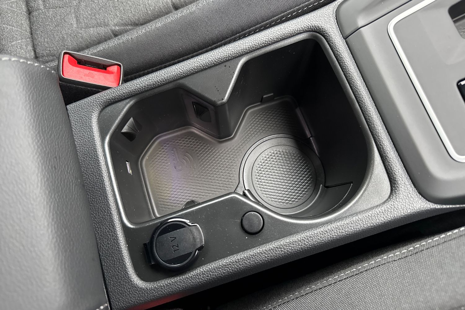 Used Volkswagen Golf 2026 for sale - 78189691: Photo 38