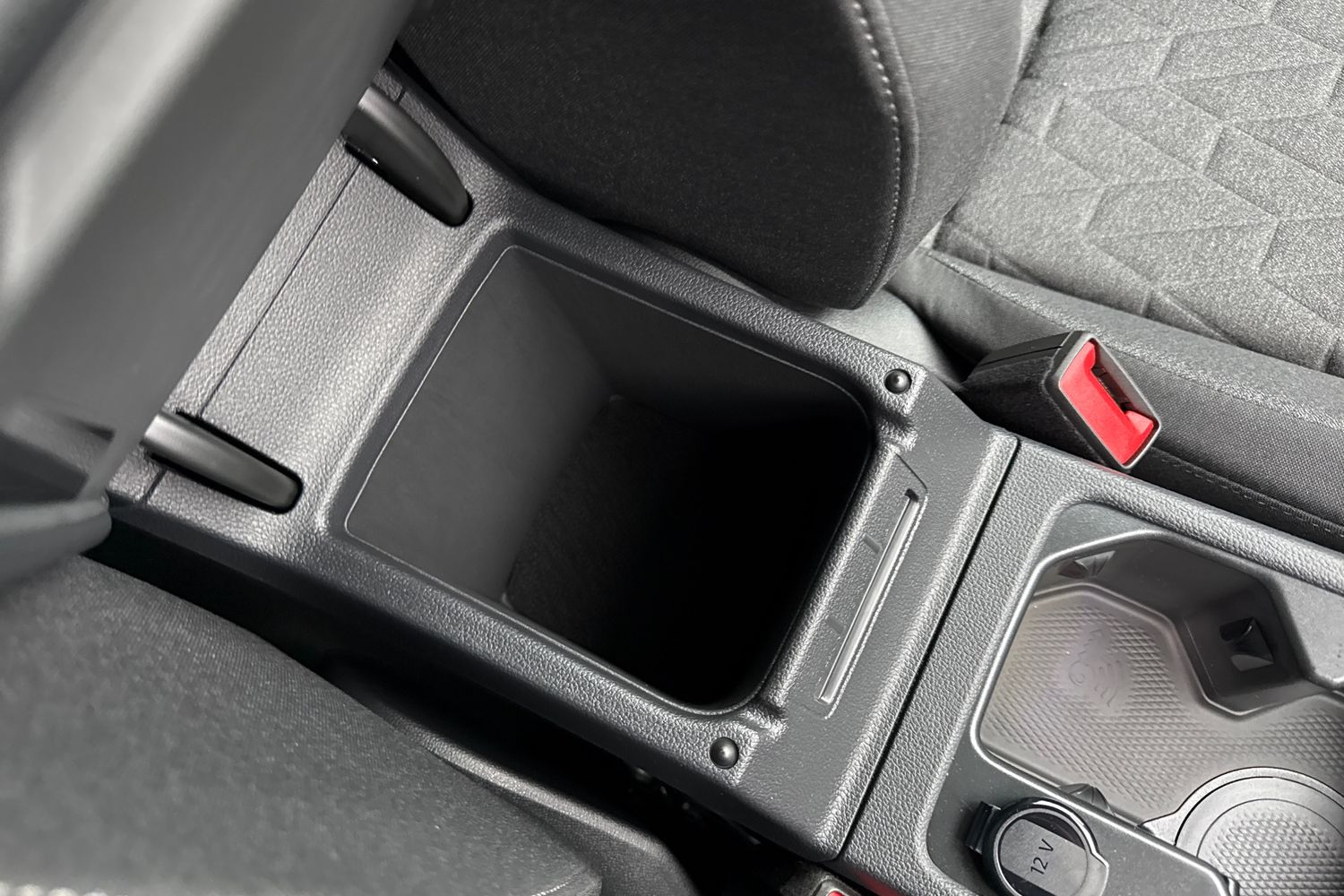 Used Volkswagen Golf 2026 for sale - 78189691: Photo 39