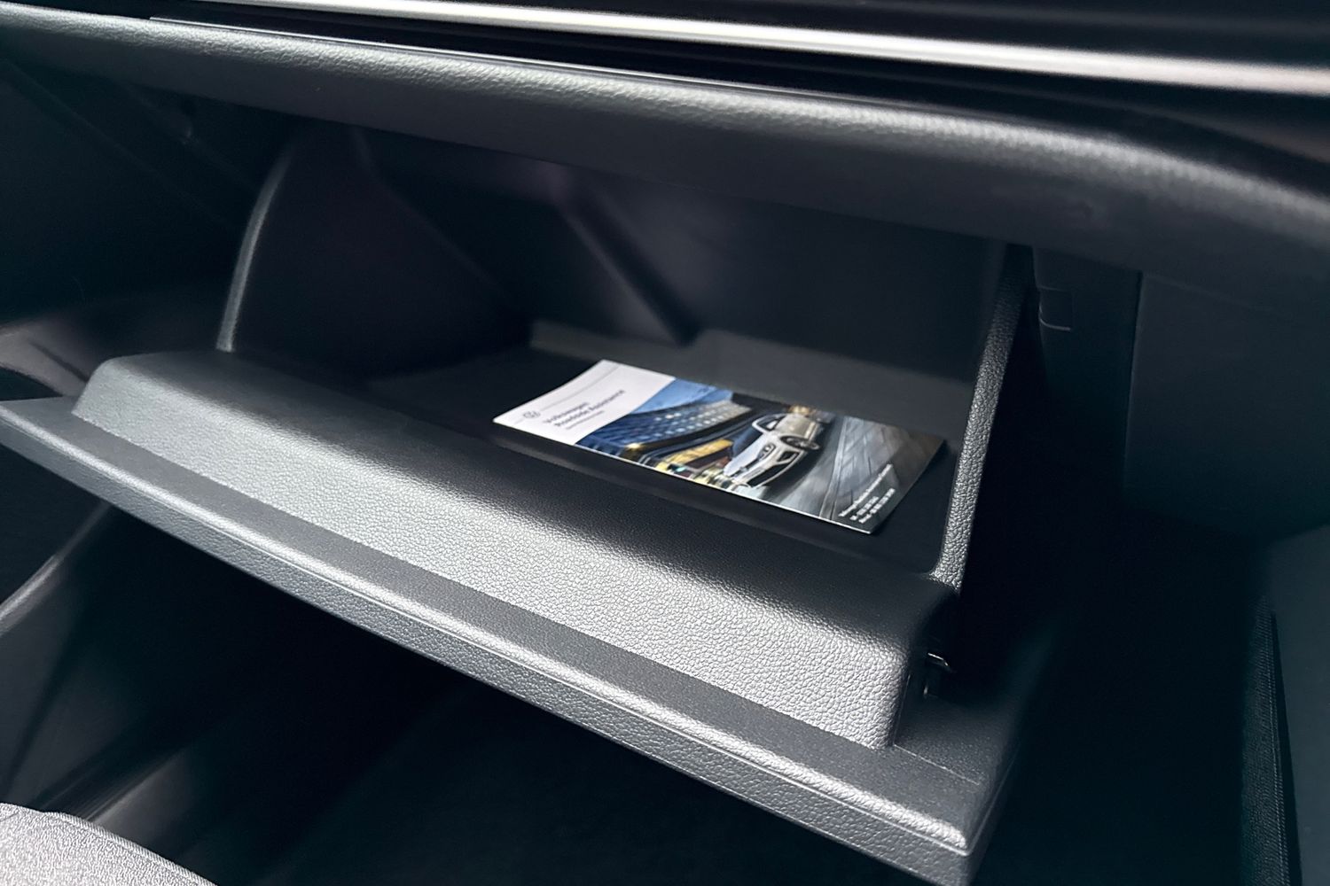 Used Volkswagen Golf 2026 for sale - 78189691: Photo 40