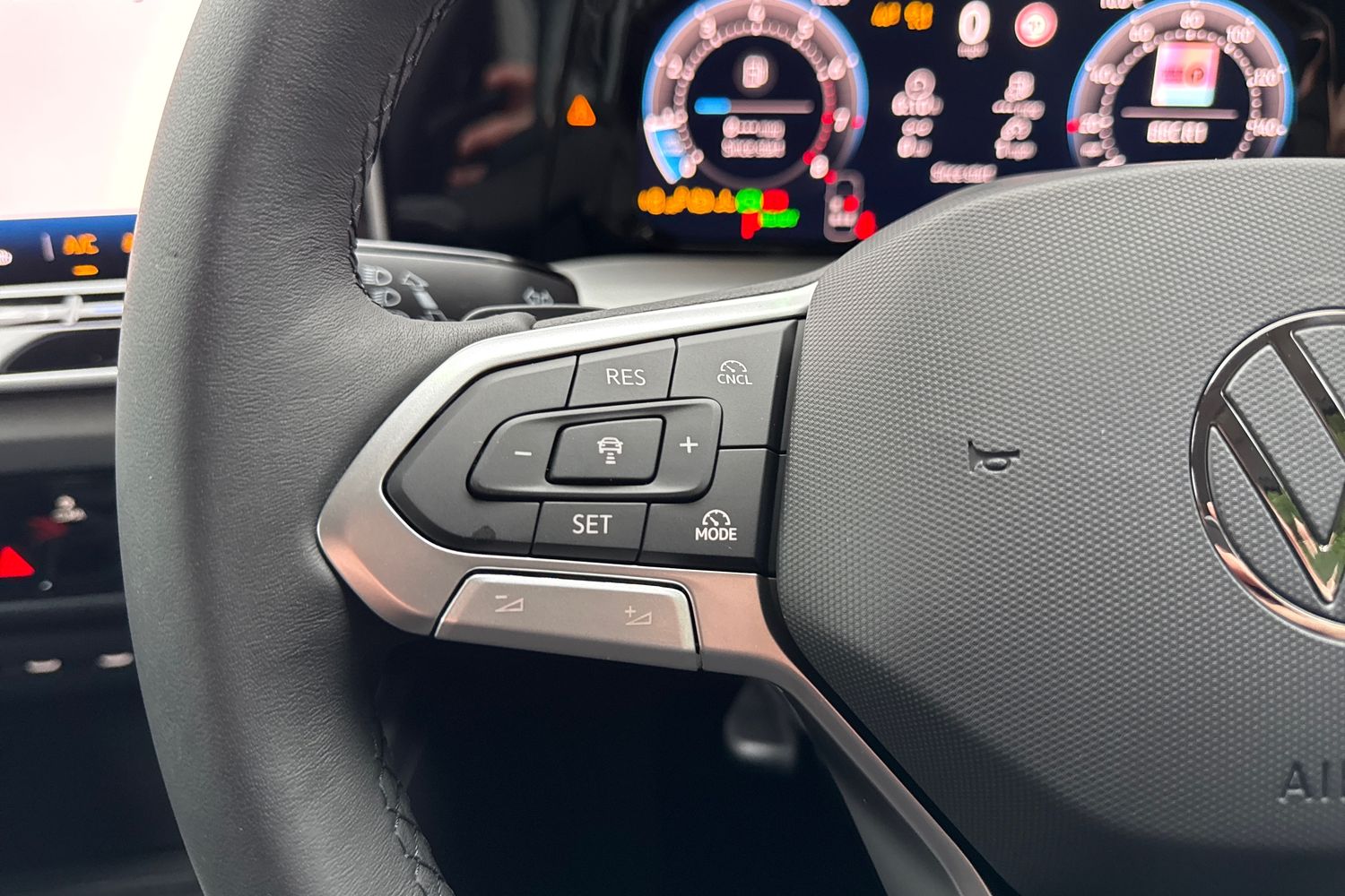 Used Volkswagen Golf 2026 for sale - 78189691: Photo 41