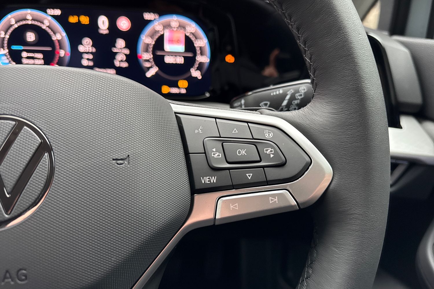 Used Volkswagen Golf 2026 for sale - 78189691: Photo 42