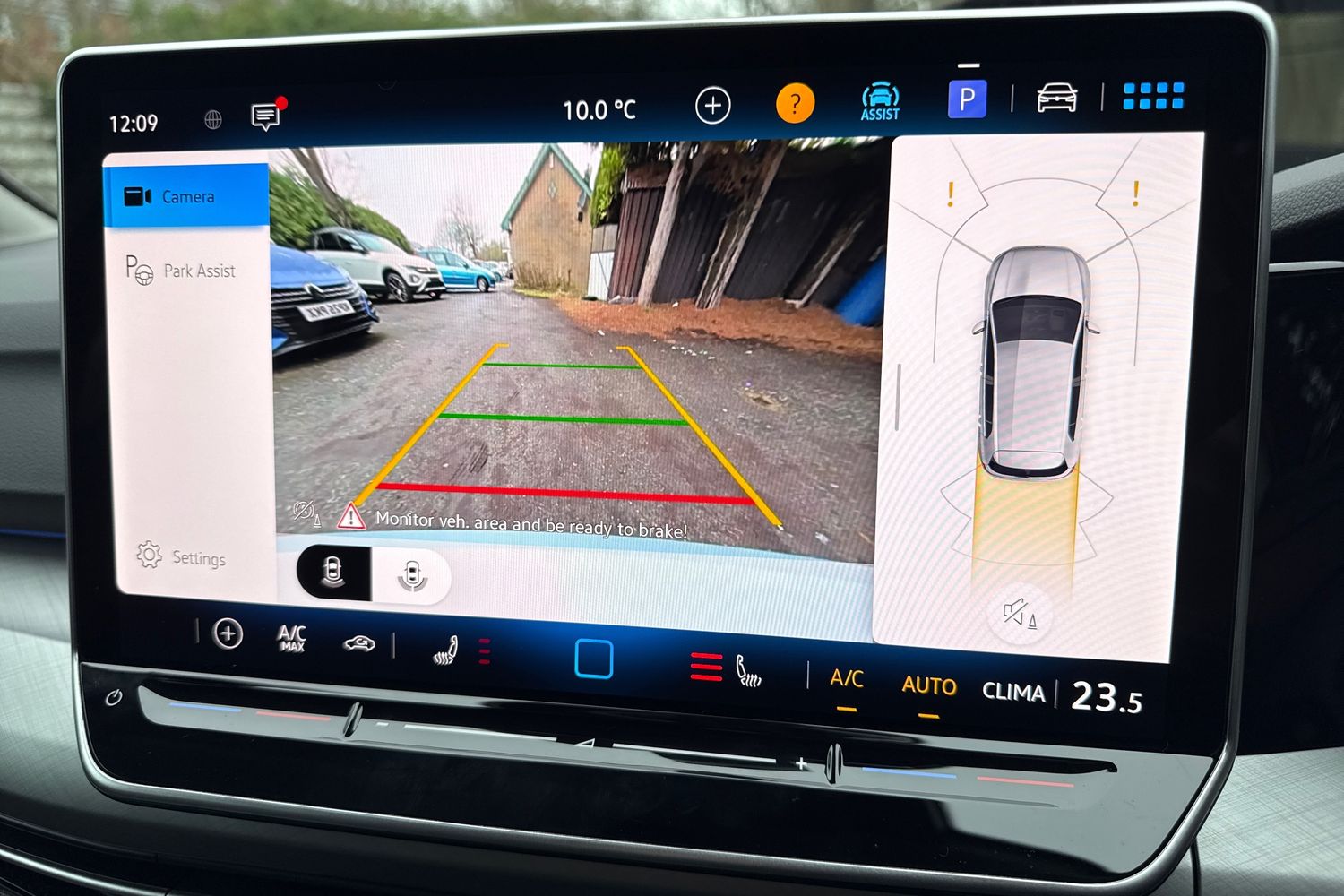 Used Volkswagen Golf 2026 for sale - 78189691: Photo 43