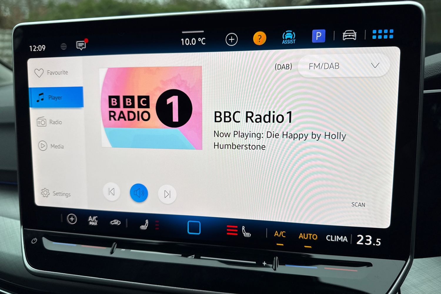 Used Volkswagen Golf 2026 for sale - 78189691: Photo 45