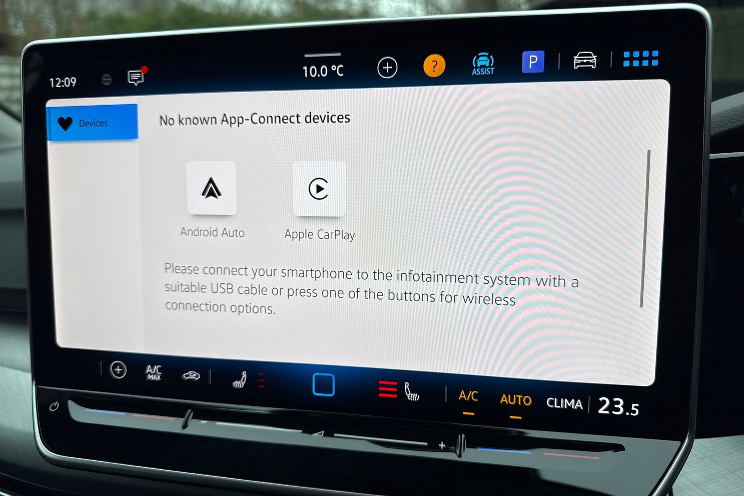 Used Volkswagen Golf 2026 for sale - 78189691: Photo 47