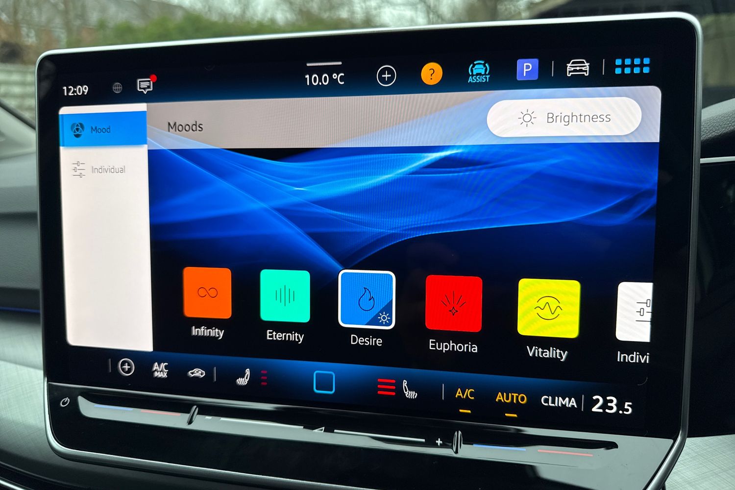 Used Volkswagen Golf 2026 for sale - 78189691: Photo 49