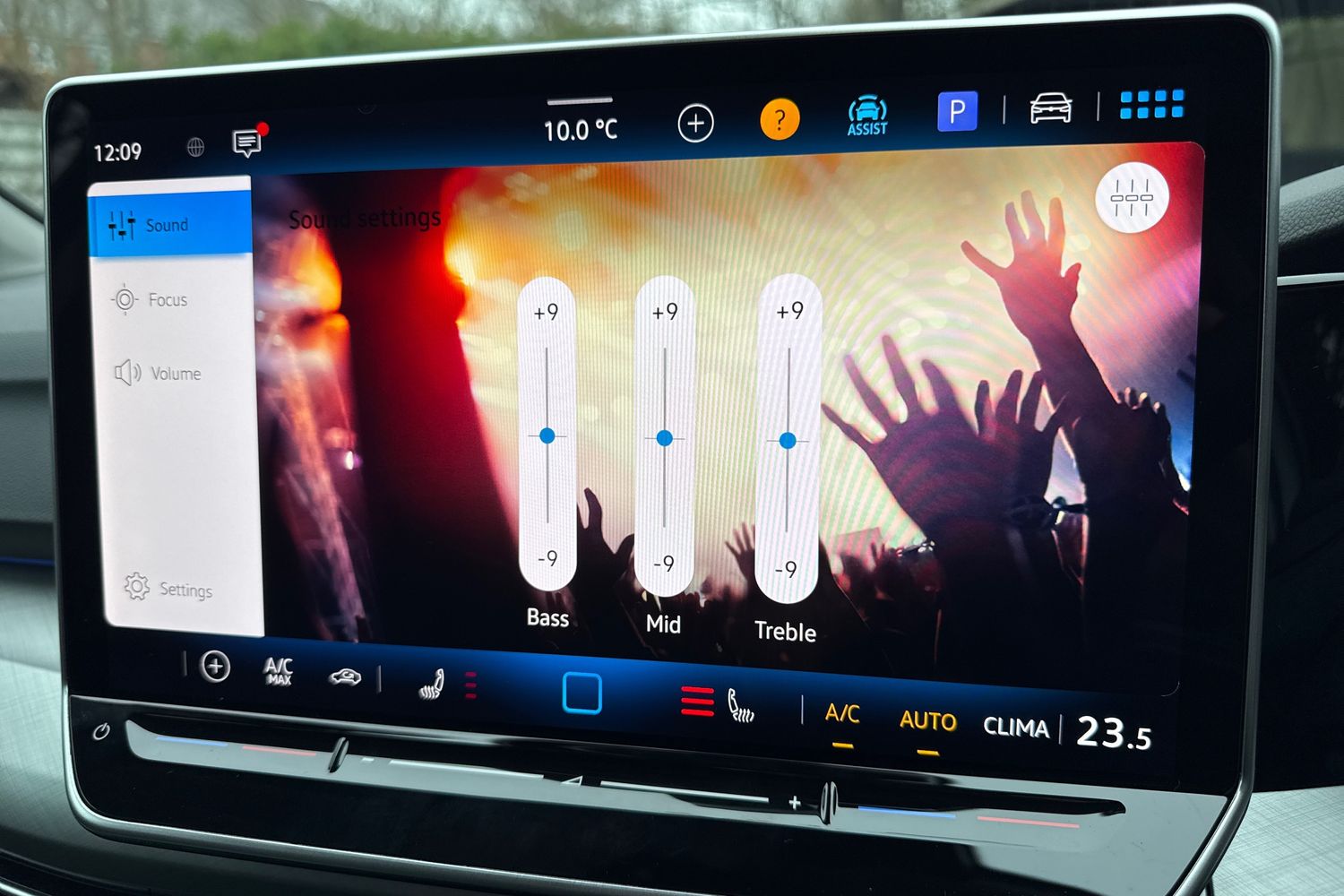 Used Volkswagen Golf 2026 for sale - 78189691: Photo 50