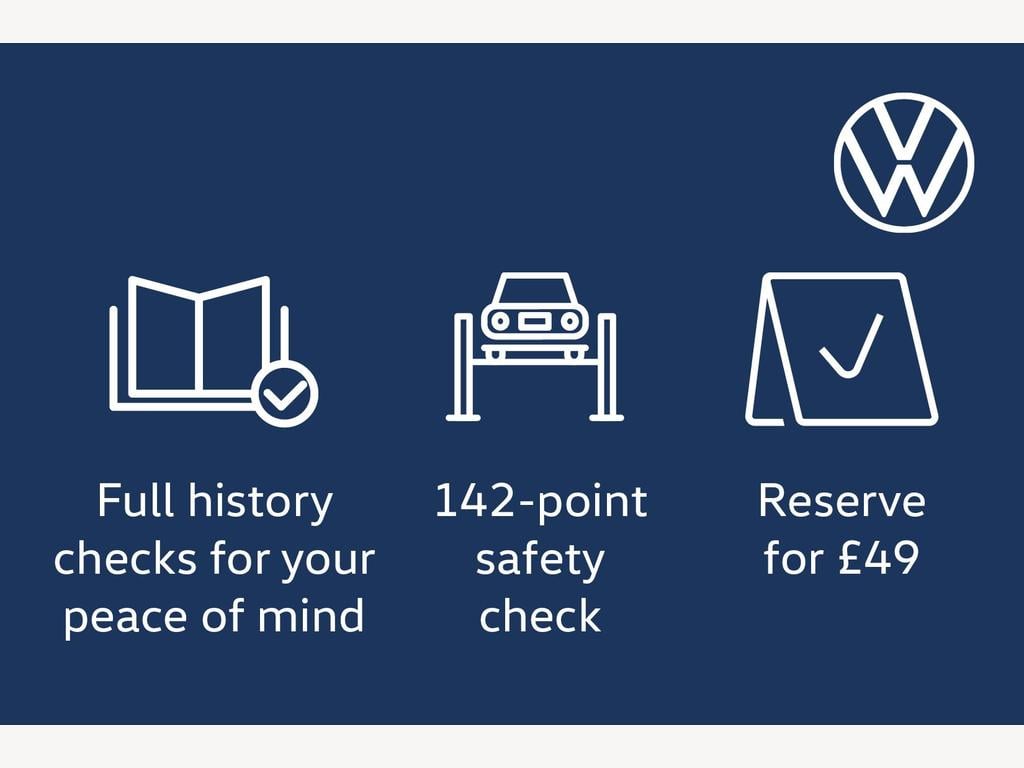 Used Volkswagen Golf 2026 for sale - 78189691: Photo 55