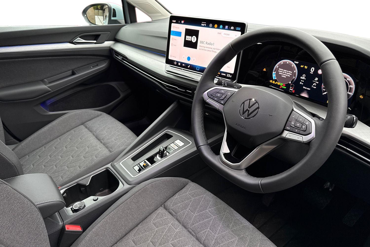 Used Volkswagen Golf 2026 for sale - 78189691: Photo 7