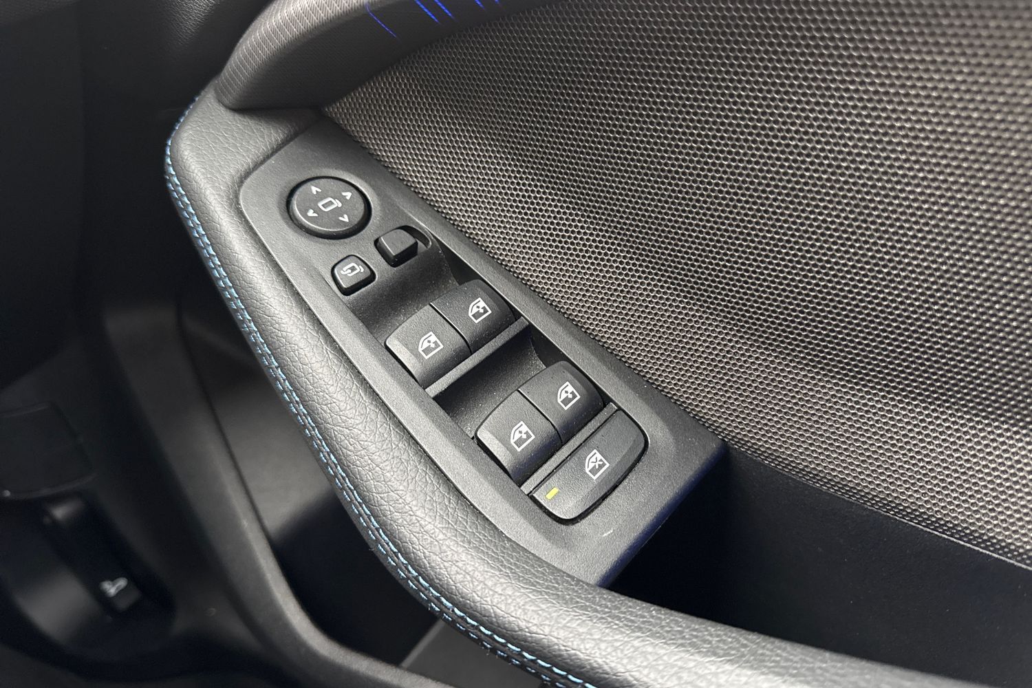 Used BMW 1 Series 2024 for sale - 76723941: Photo 21