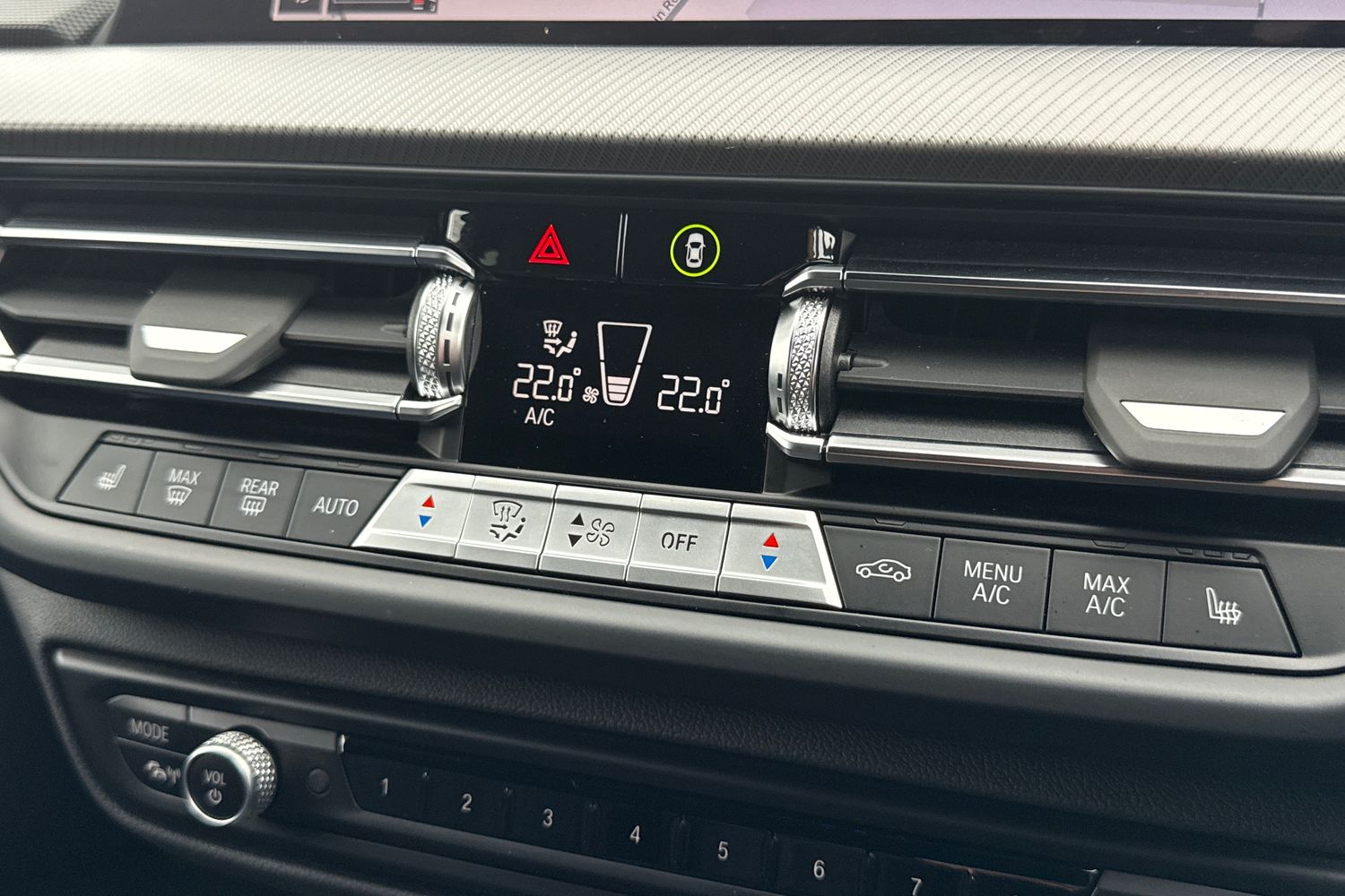 Used BMW 1 Series 2024 for sale - 76723941: Photo 22