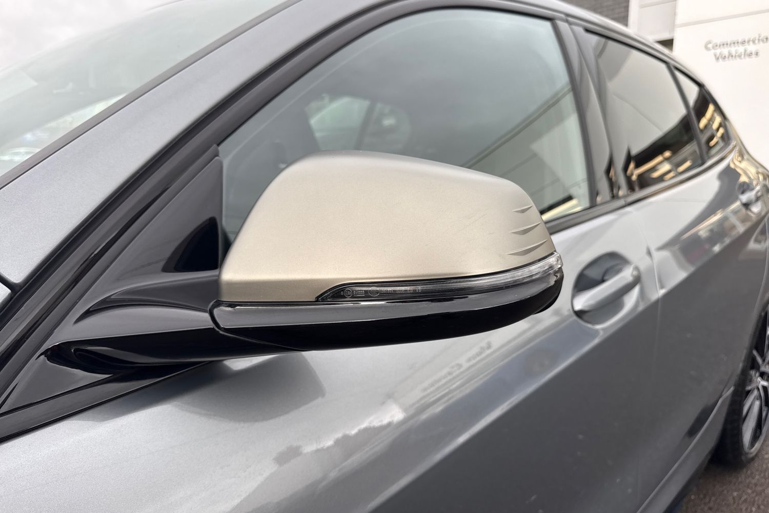 Used BMW 1 Series 2024 for sale - 76723941: Photo 29