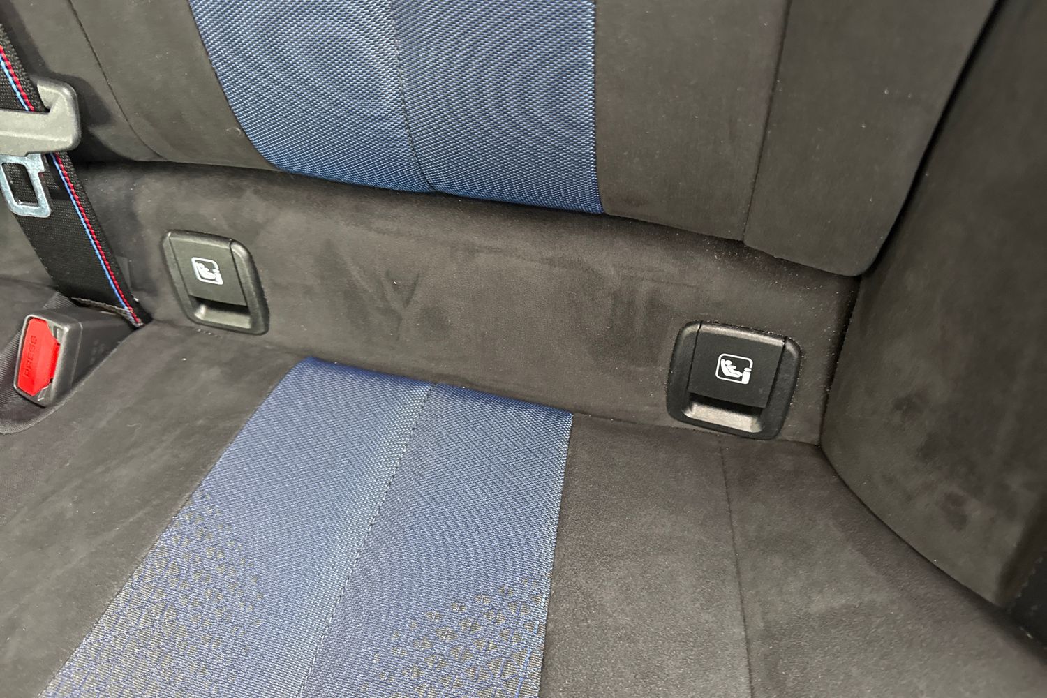 Used BMW 1 Series 2024 for sale - 76723941: Photo 32