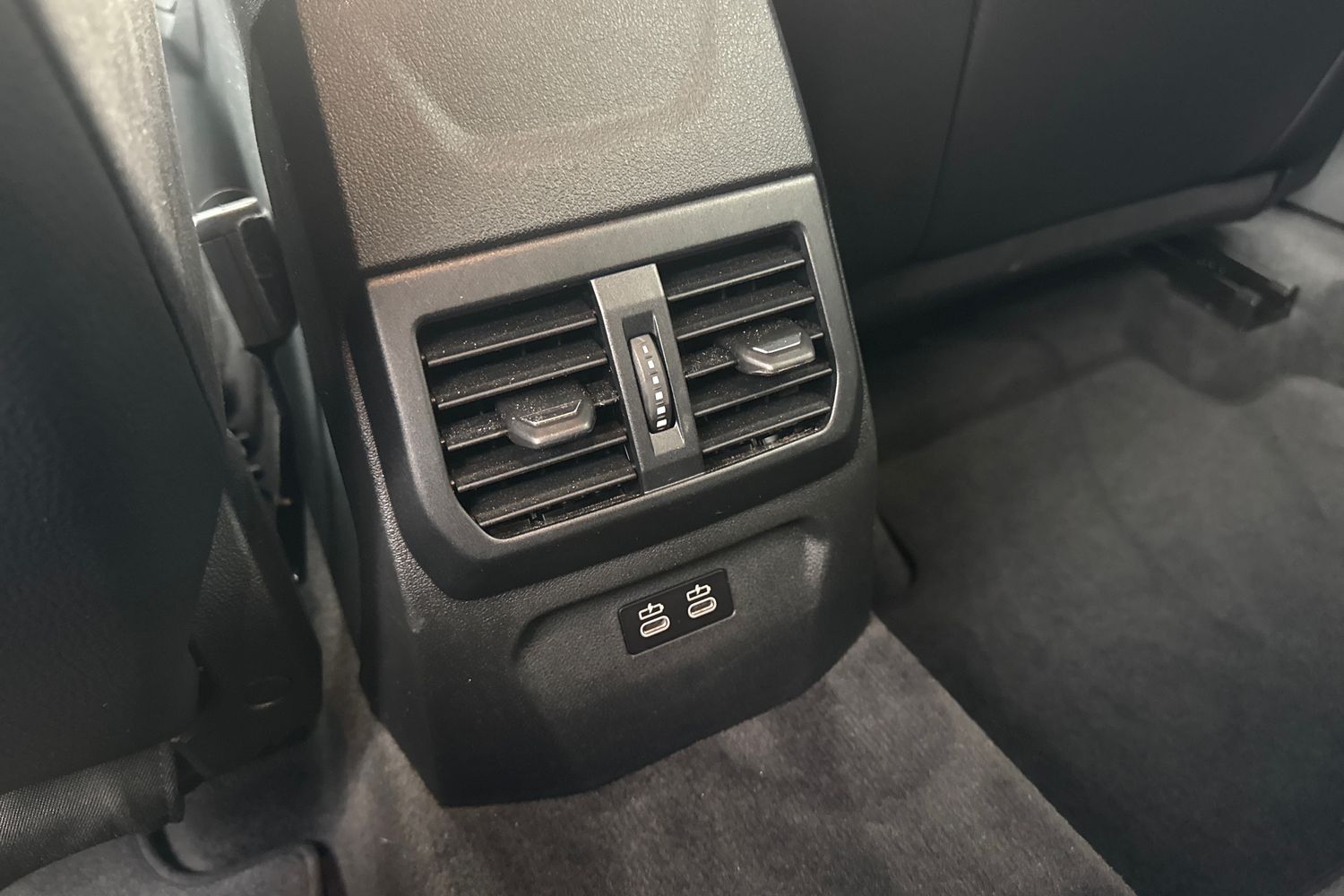 Used BMW 1 Series 2024 for sale - 76723941: Photo 33