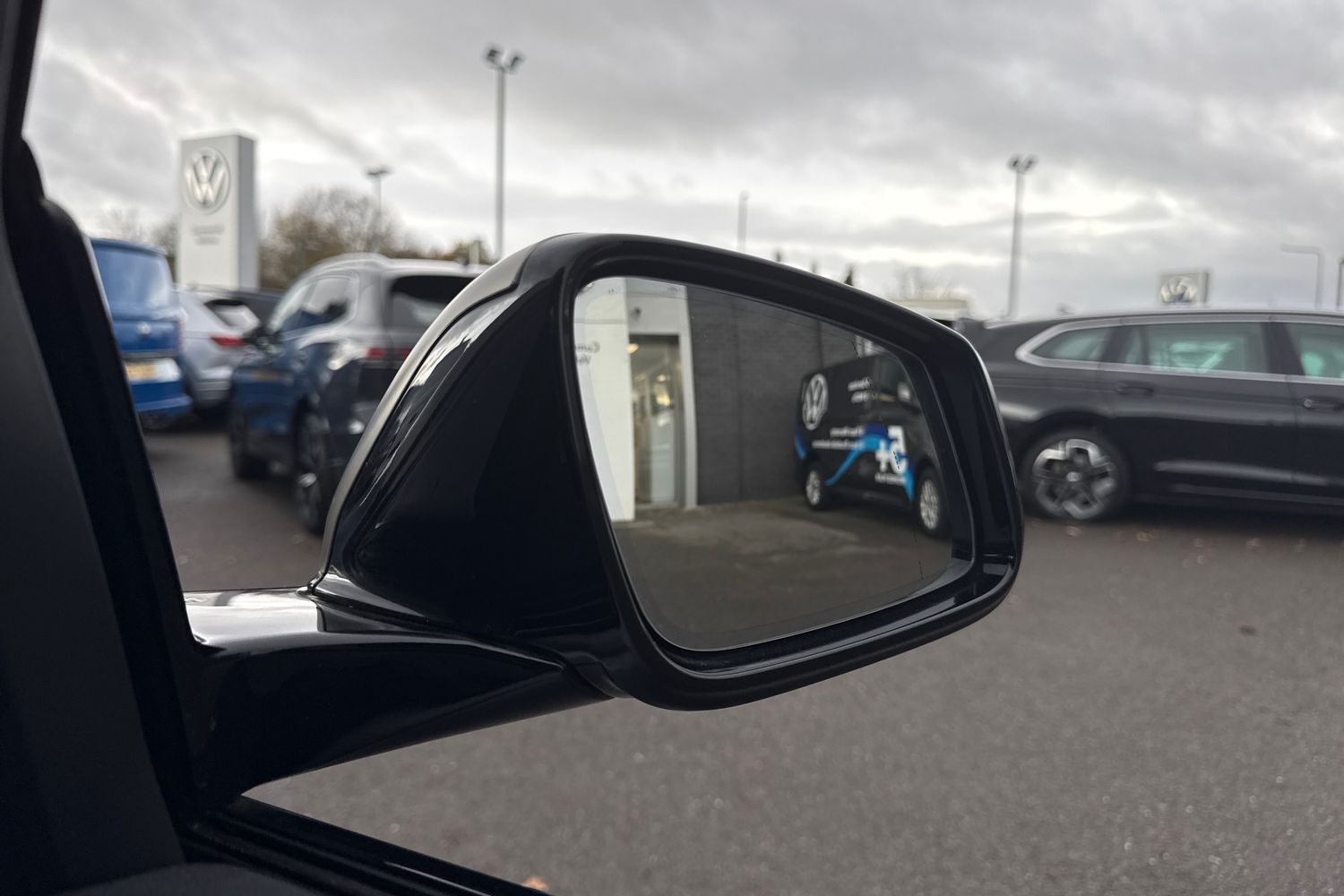 Used BMW 1 Series 2024 for sale - 76723941: Photo 35