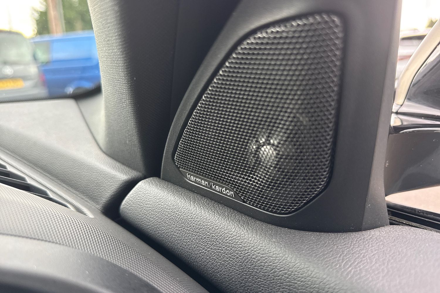 Used BMW 1 Series 2024 for sale - 76723941: Photo 37