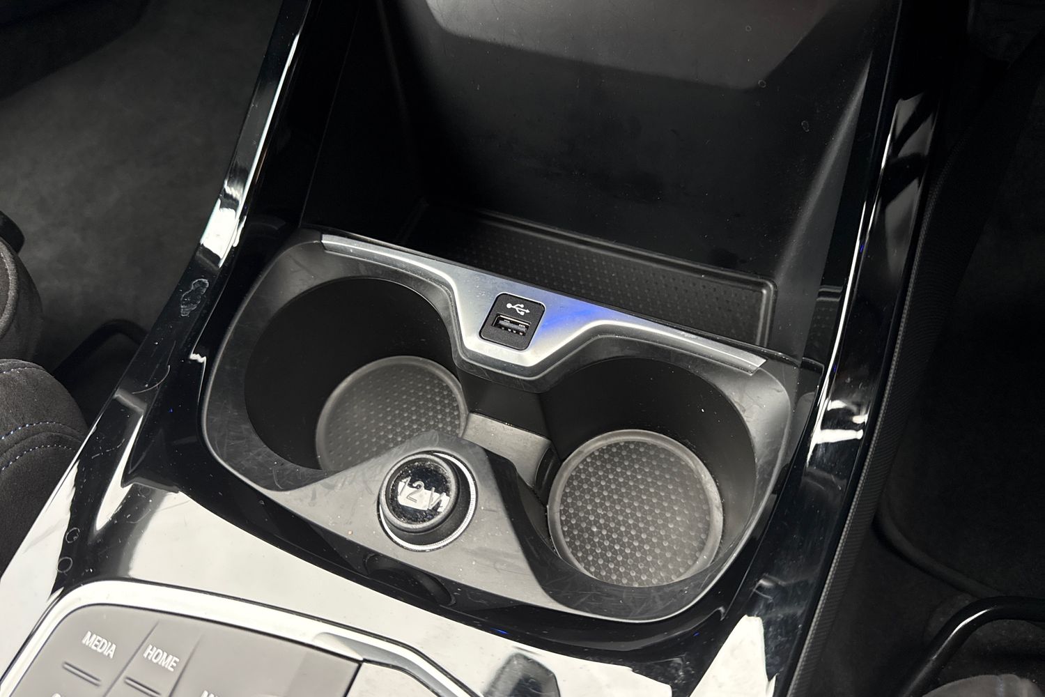 Used BMW 1 Series 2024 for sale - 76723941: Photo 38