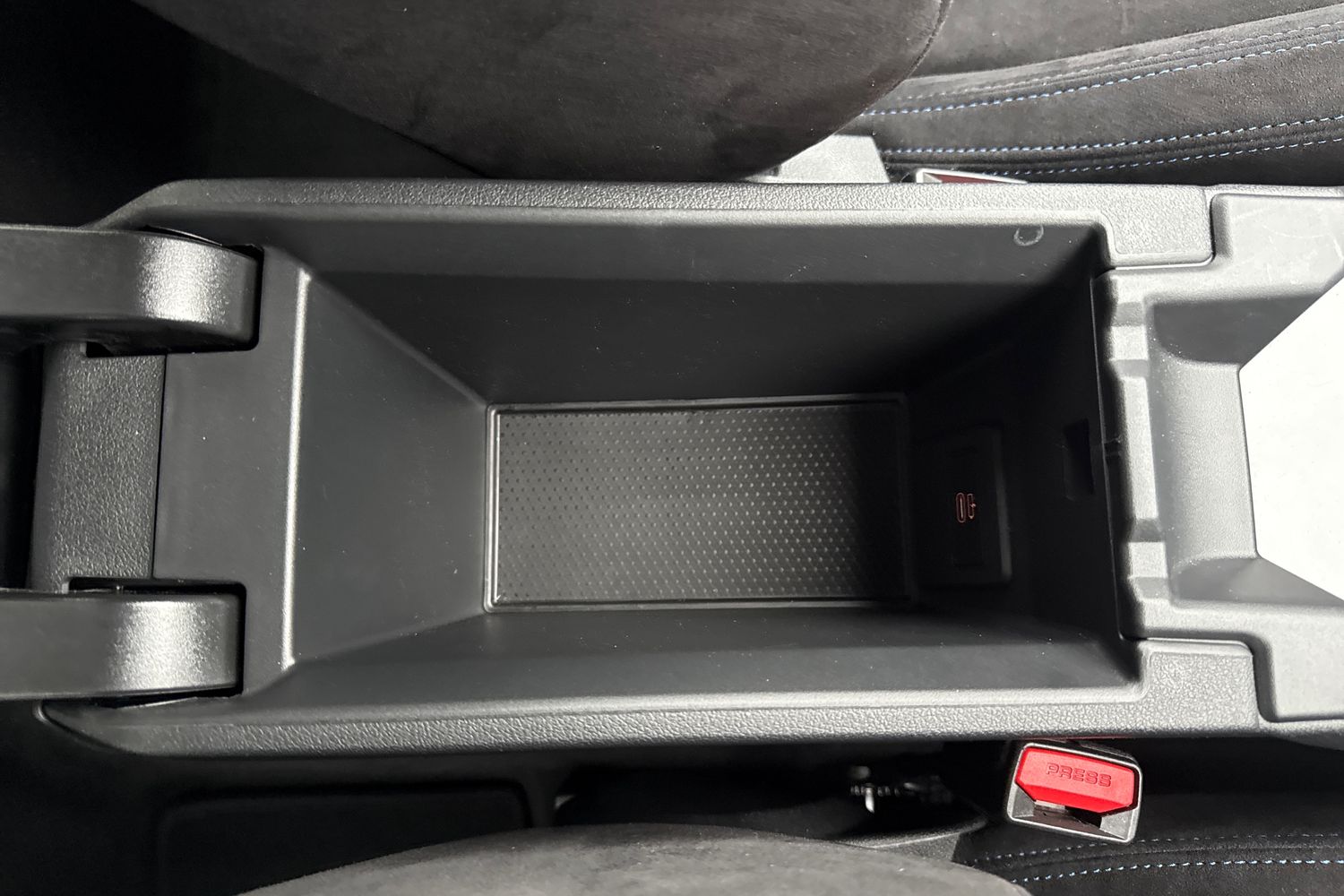 Used BMW 1 Series 2024 for sale - 76723941: Photo 39