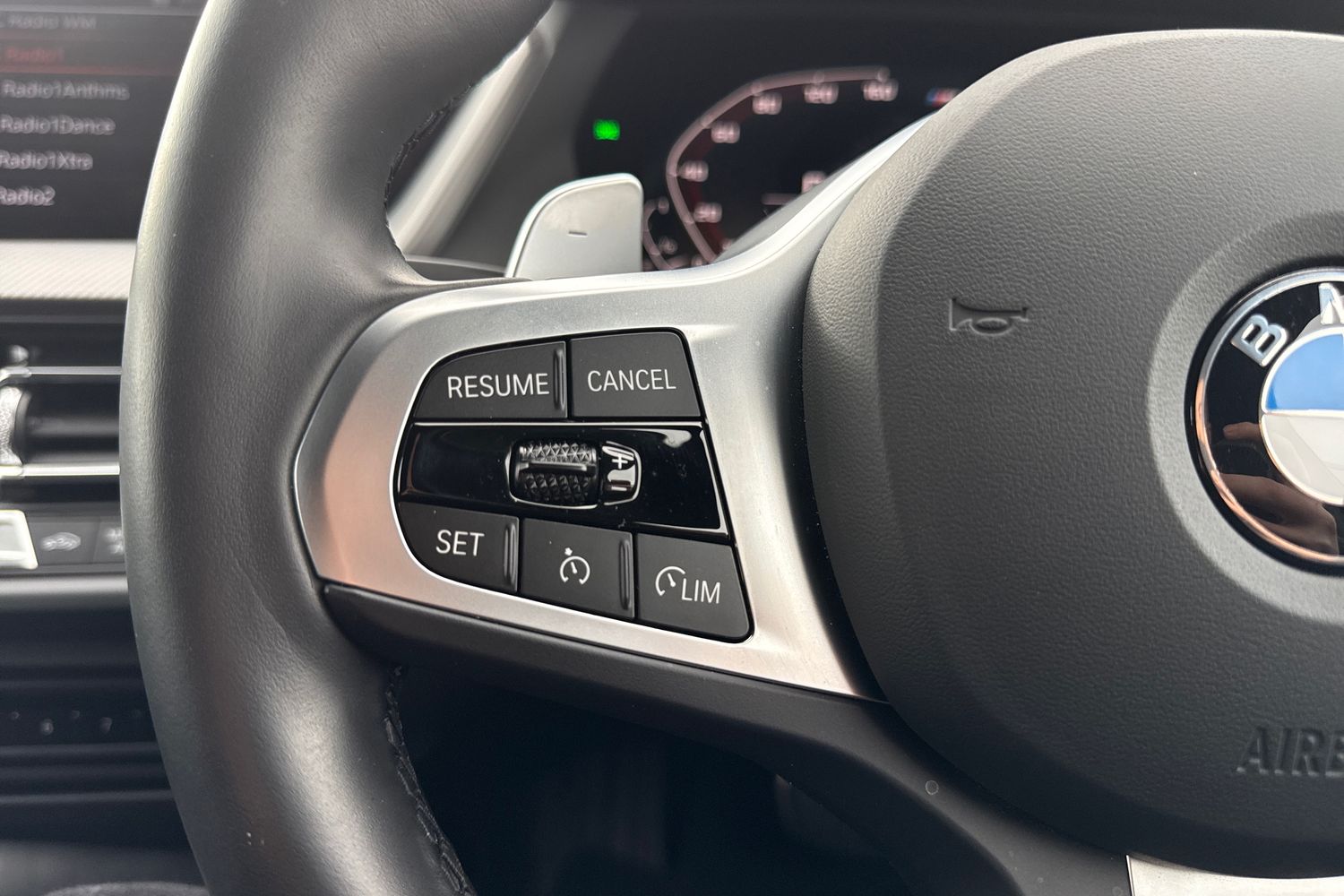 Used BMW 1 Series 2024 for sale - 76723941: Photo 42