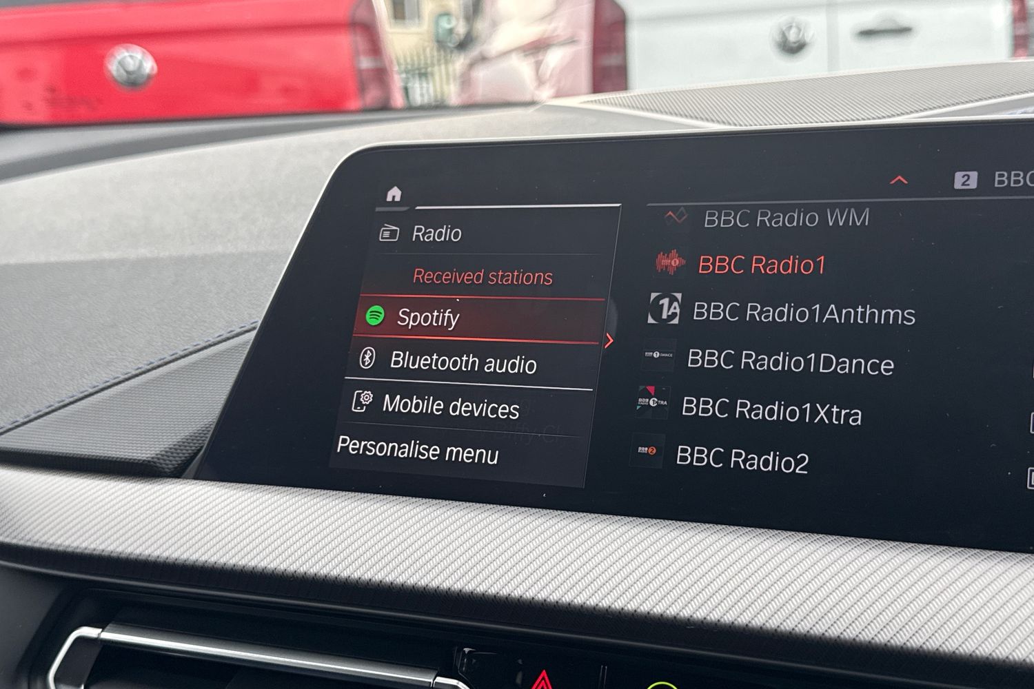 Used BMW 1 Series 2024 for sale - 76723941: Photo 46