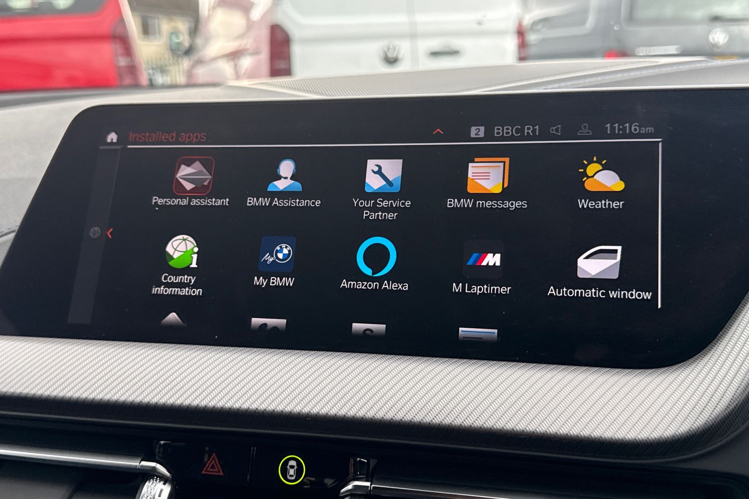 Used BMW 1 Series 2024 for sale - 76723941: Photo 49