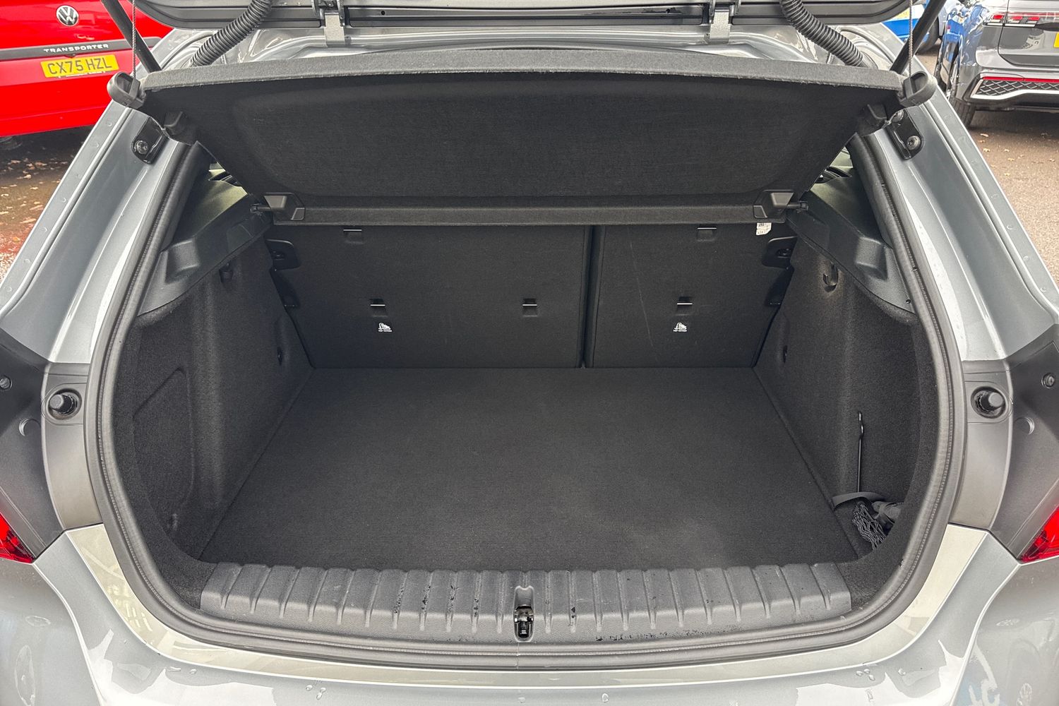 Used BMW 1 Series 2024 for sale - 76723941: Photo 6