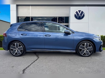 Used Volkswagen Golf 2026 for sale - 79444438: Photo