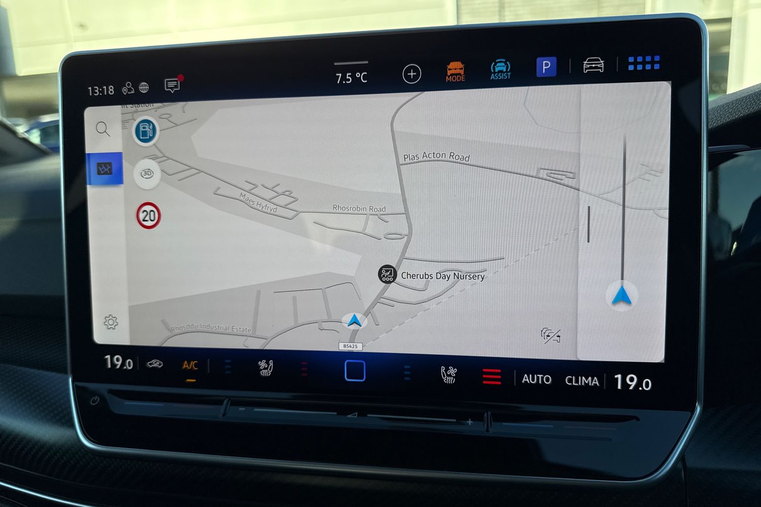 Used Volkswagen Golf 2025 for sale - 76782987: Photo 11