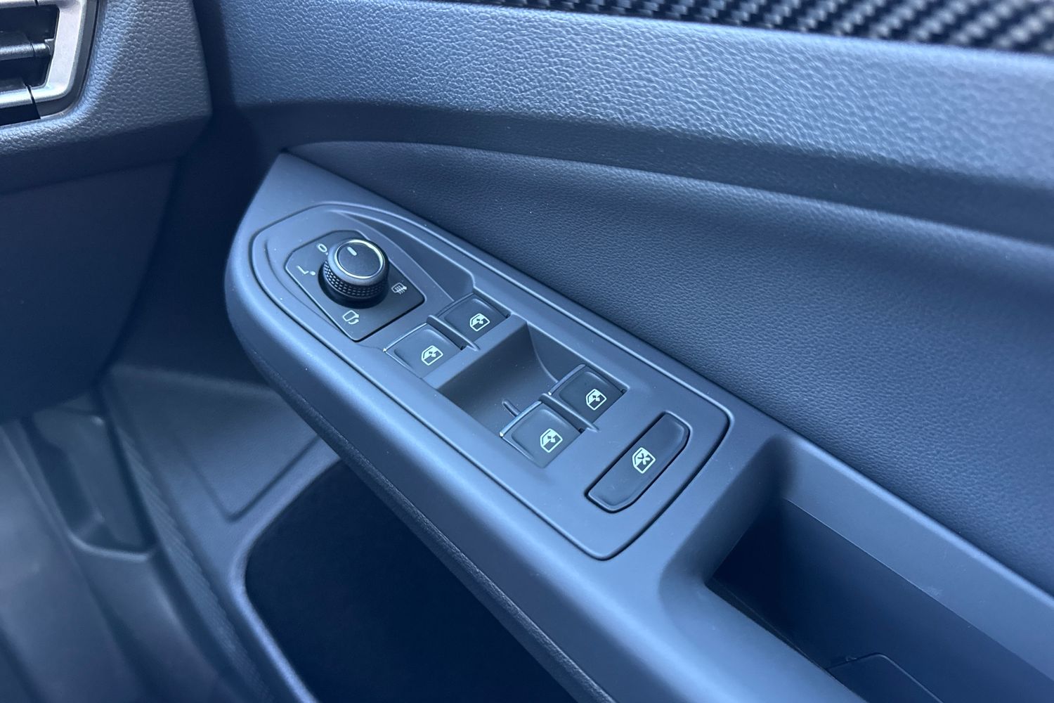 Used Volkswagen Golf 2025 for sale - 76782987: Photo 17