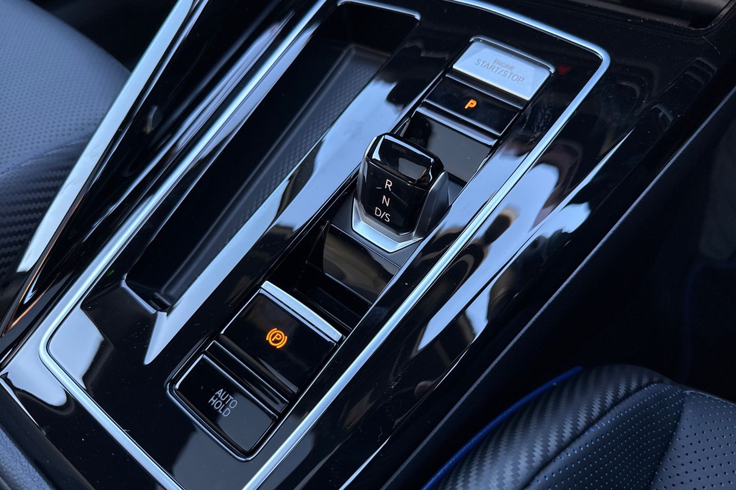 Used Volkswagen Golf 2025 for sale - 76782987: Photo 19