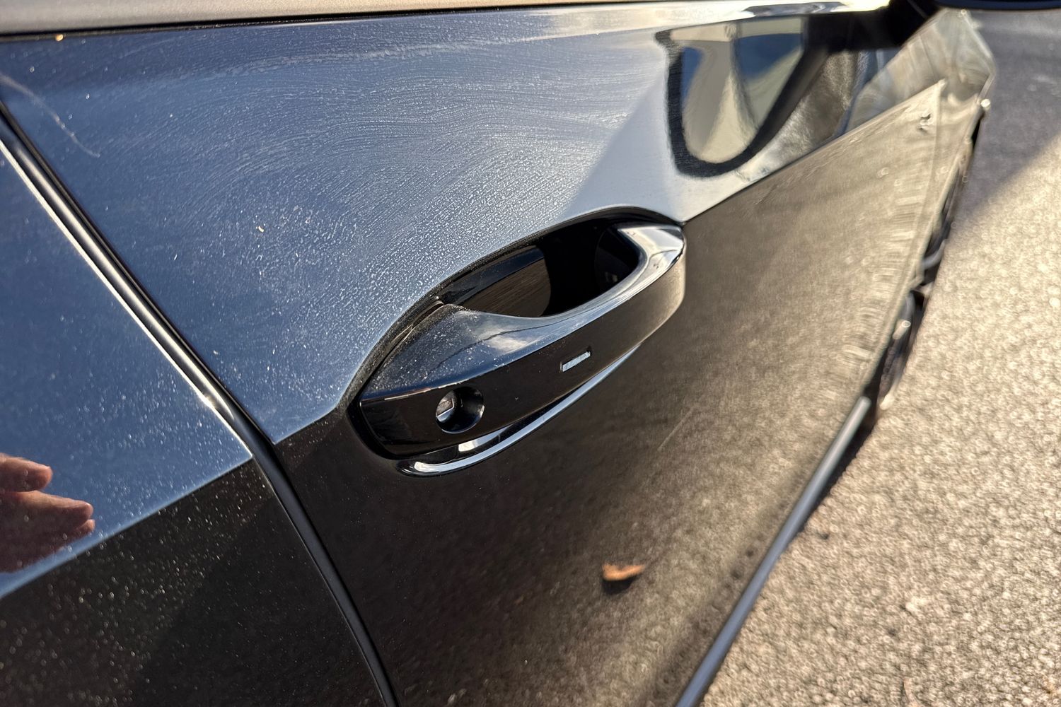 Used Volkswagen Golf 2025 for sale - 76782987: Photo 27