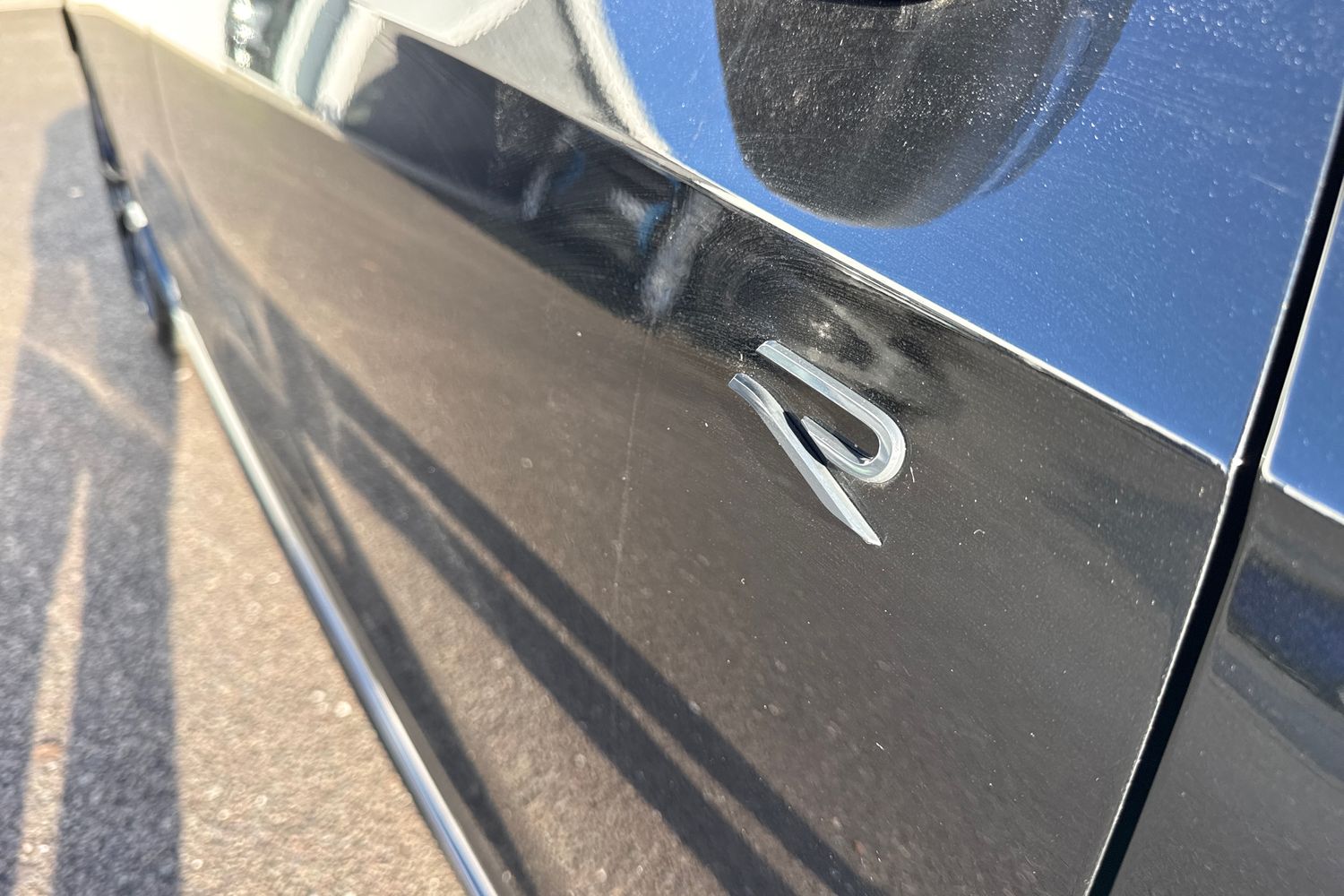 Used Volkswagen Golf 2025 for sale - 76782987: Photo 28