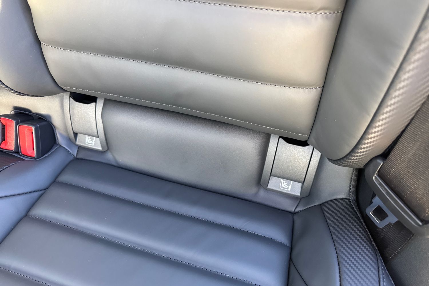 Used Volkswagen Golf 2025 for sale - 76782987: Photo 34