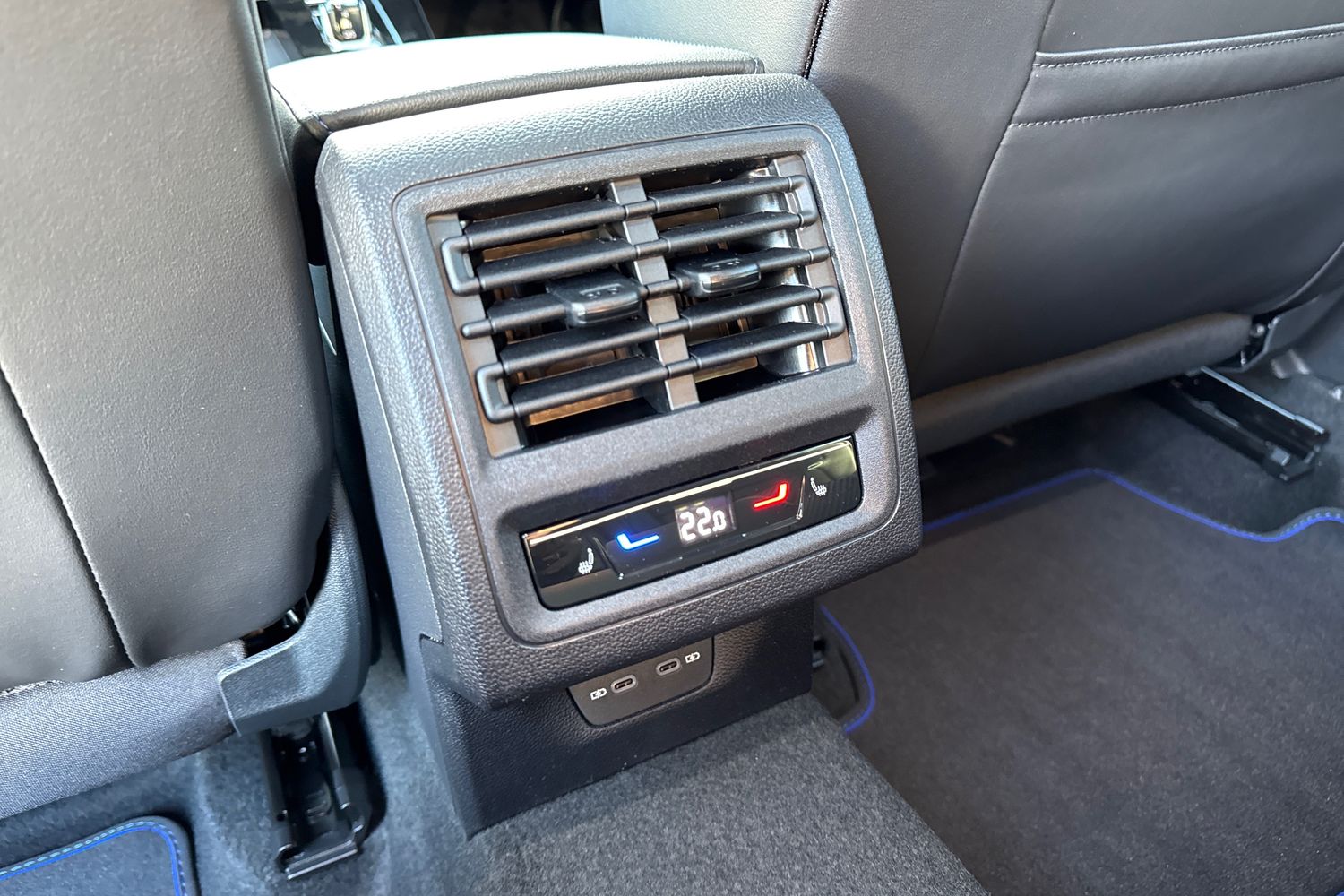 Used Volkswagen Golf 2025 for sale - 76782987: Photo 35