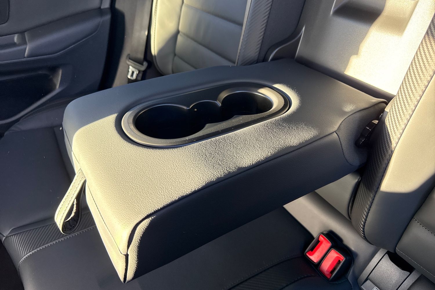 Used Volkswagen Golf 2025 for sale - 76782987: Photo 36