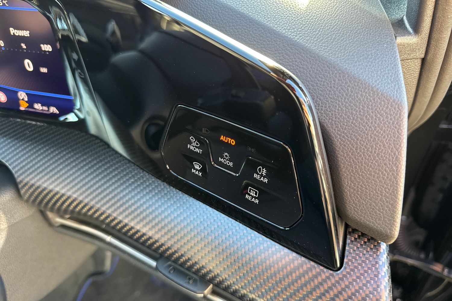 Used Volkswagen Golf 2025 for sale - 76782987: Photo 37