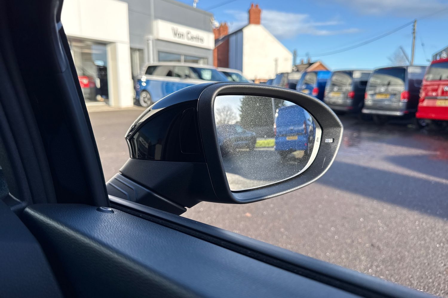 Used Volkswagen Golf 2025 for sale - 76782987: Photo 39