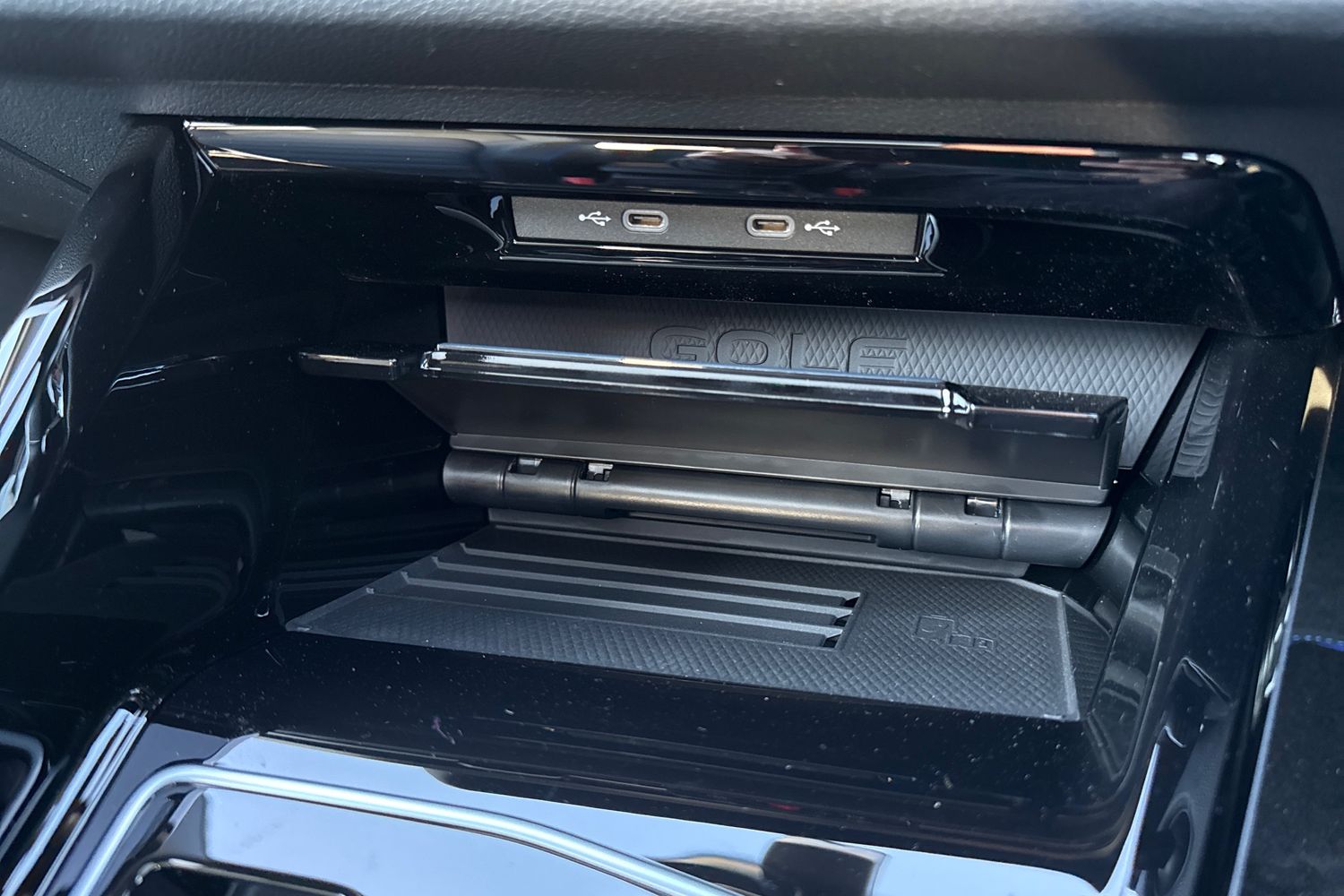 Used Volkswagen Golf 2025 for sale - 76782987: Photo 40