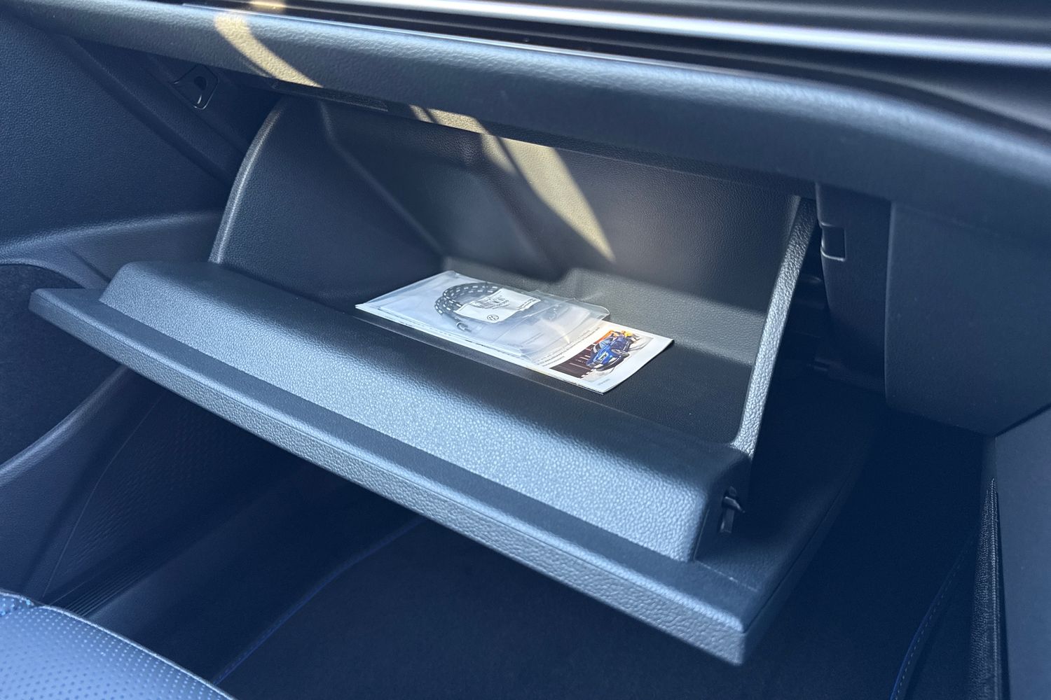 Used Volkswagen Golf 2025 for sale - 76782987: Photo 41