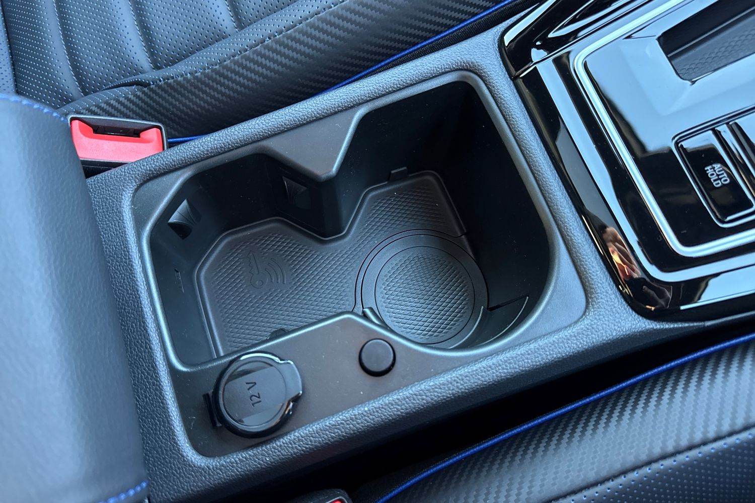 Used Volkswagen Golf 2025 for sale - 76782987: Photo 42